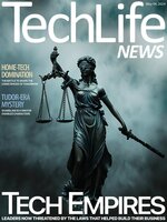 Techlife News